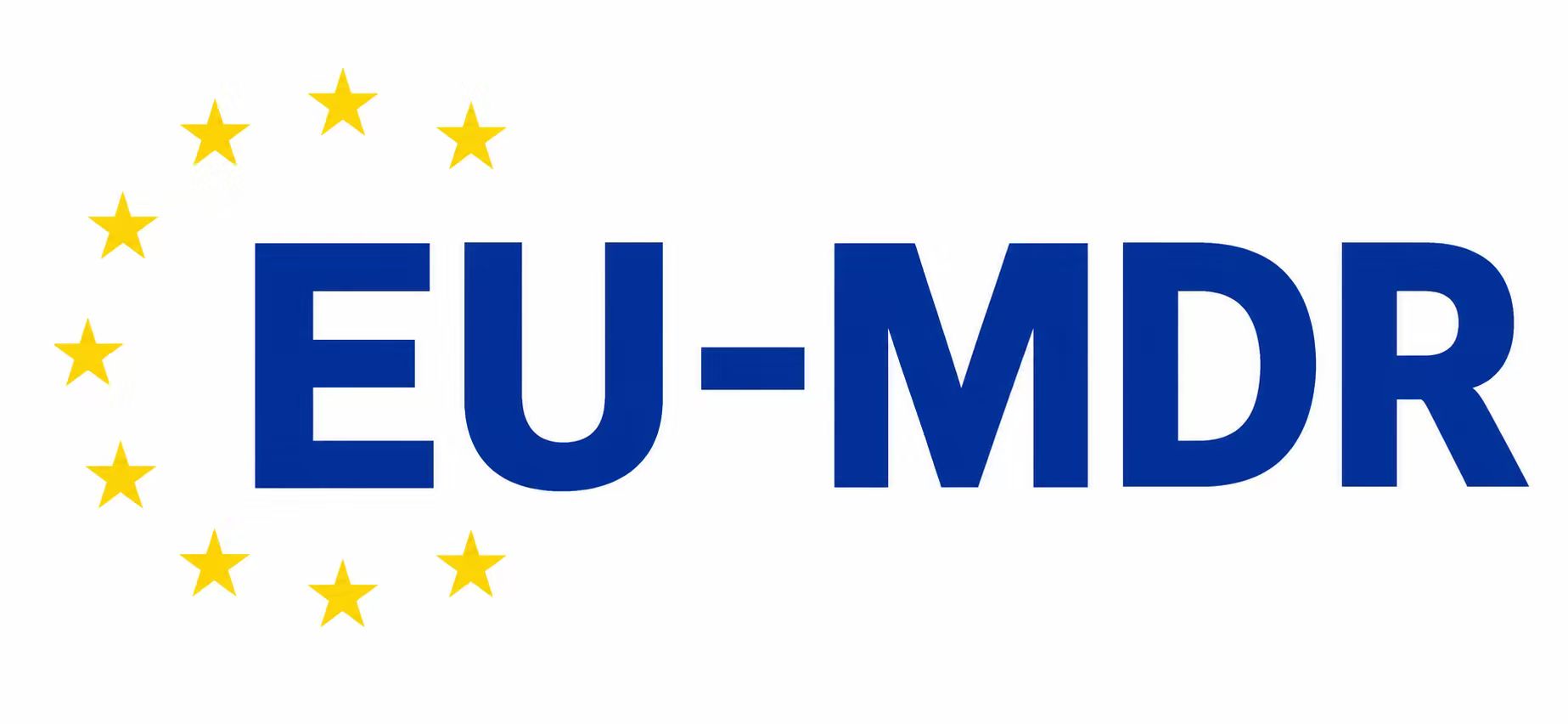 EU-MDR