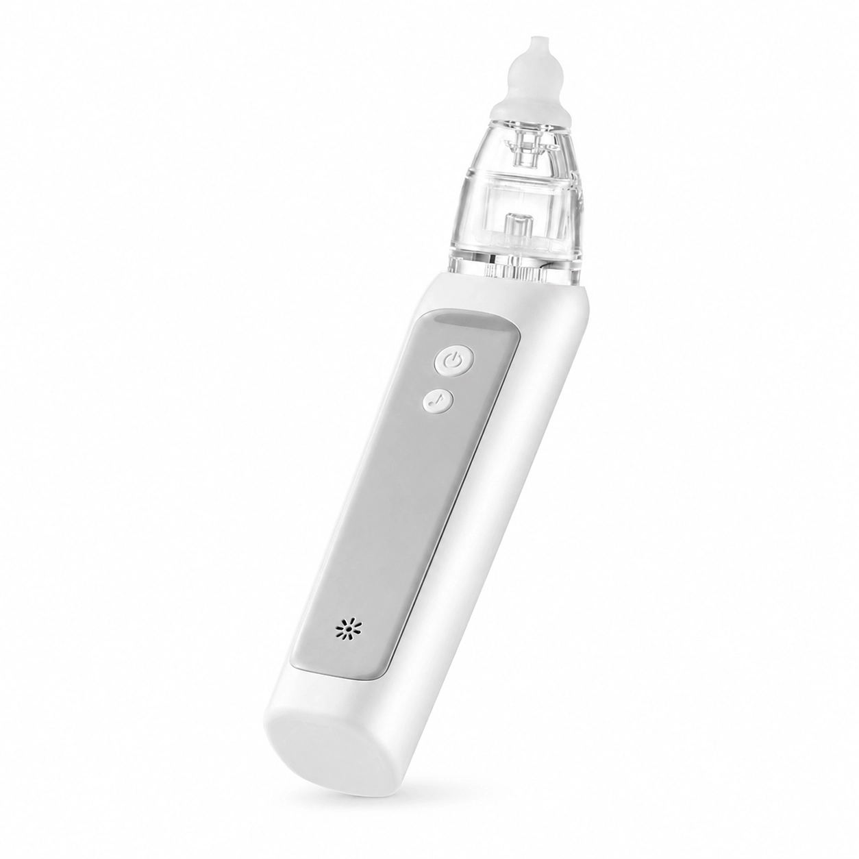 Electric Nasal Aspirator