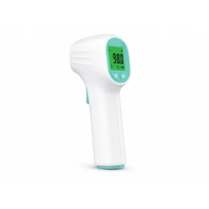 Infrared Thermometer (Forehead)