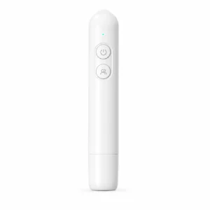 Insect Bite Relief / Mosquito Sting Relief Device