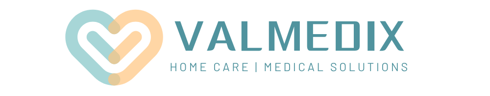 valmedix