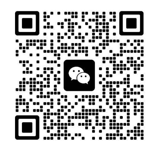 WeChat
