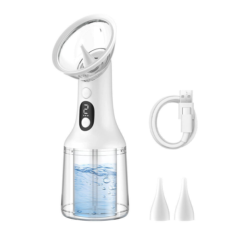 Ear Washer / Ear Irrigator - Image 3
