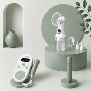 Personal Care & Wellness